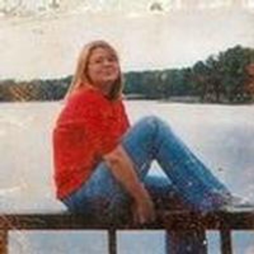 Misty Michelle Bobbitt Hampton