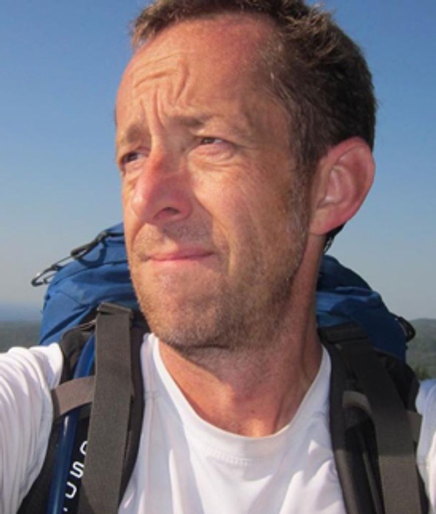 Michael Rettinger