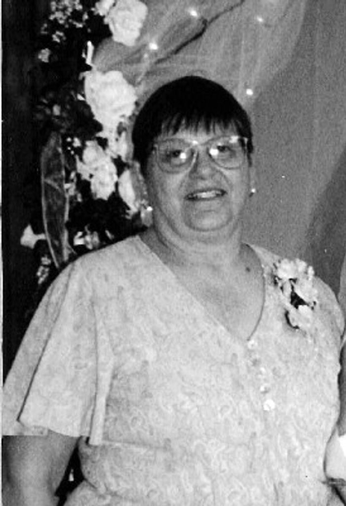 Joselyn Conner