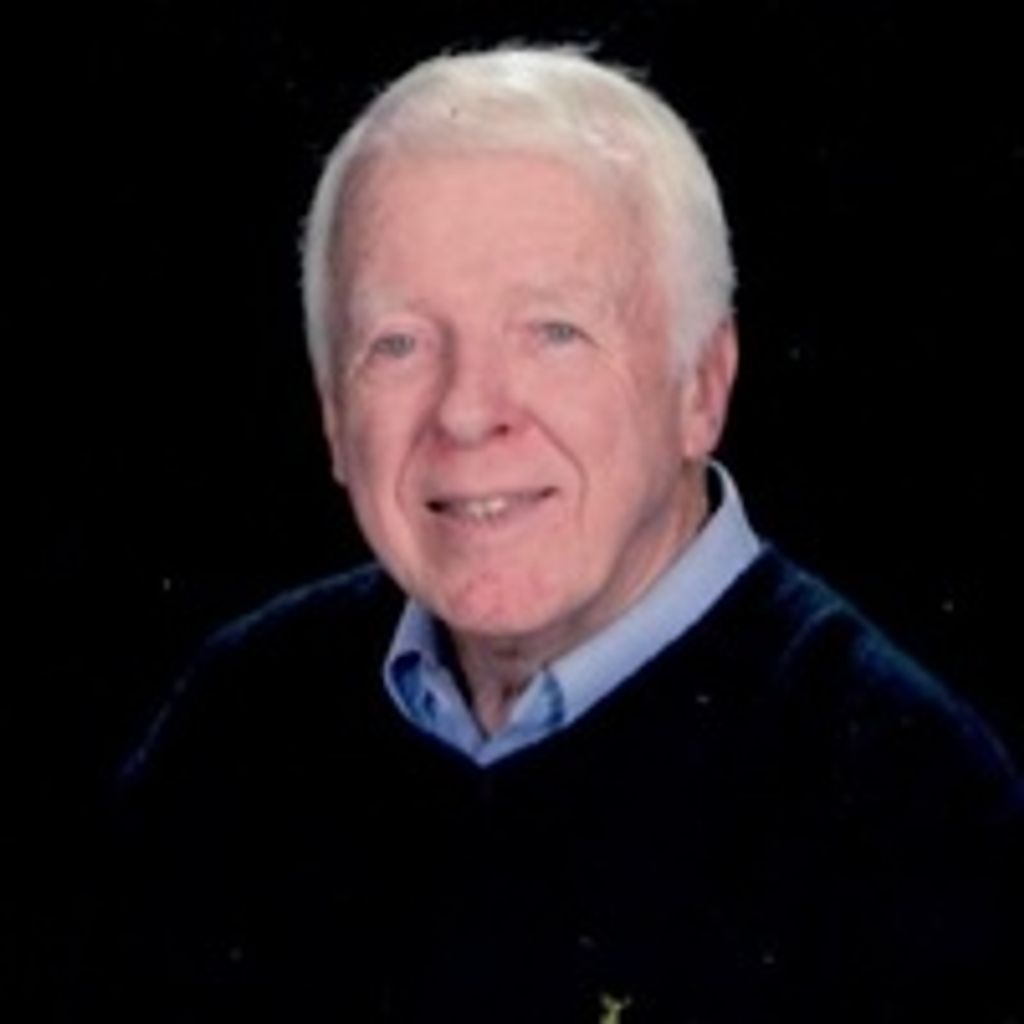 Frank A. Babcock Profile Photo
