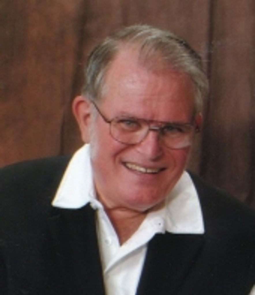 Kenneth L. Baker