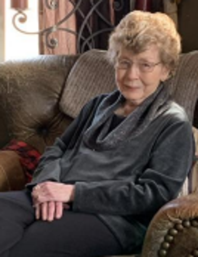 Dolores Marie Lienesch  Profile Photo