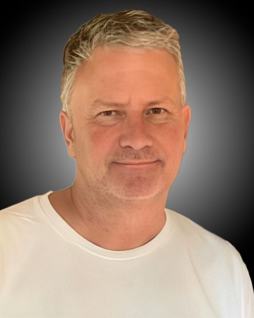 William Todd Horne Profile Photo