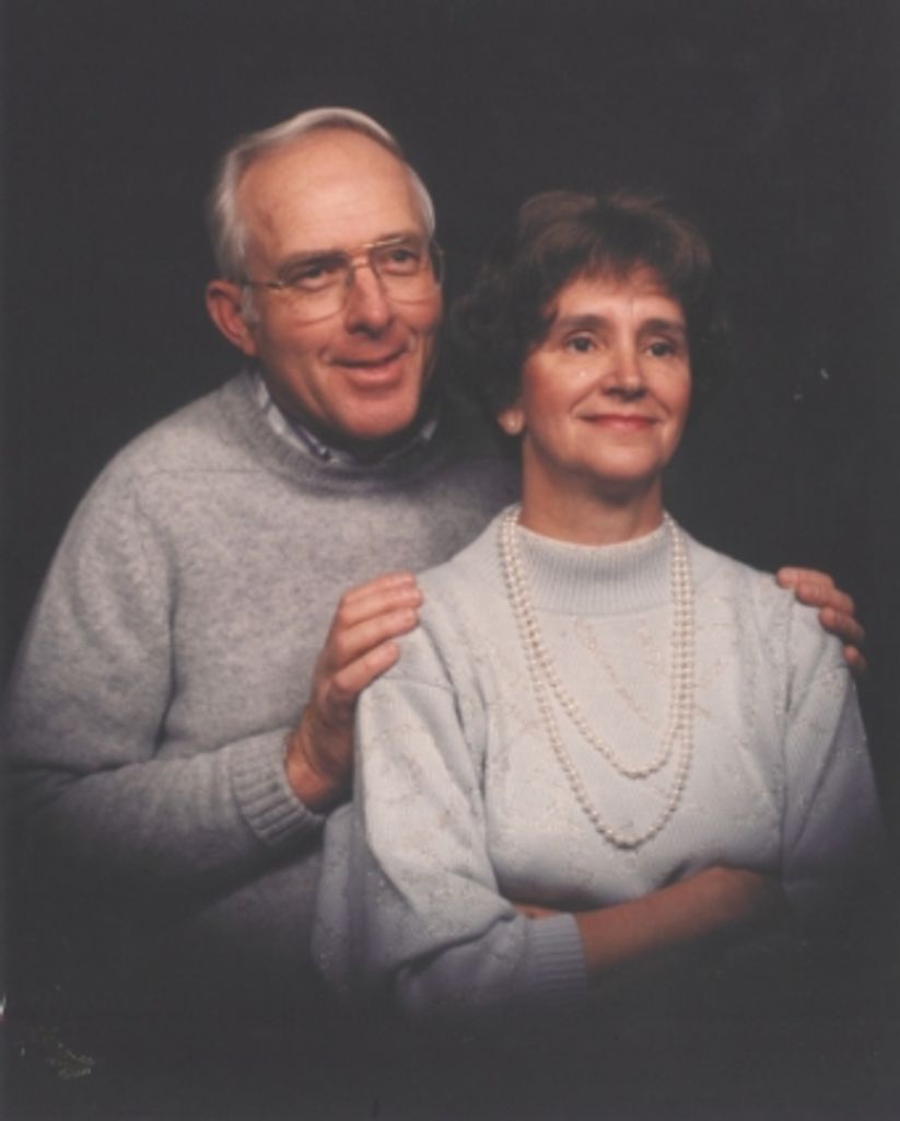 Joan Theresa Mccloy