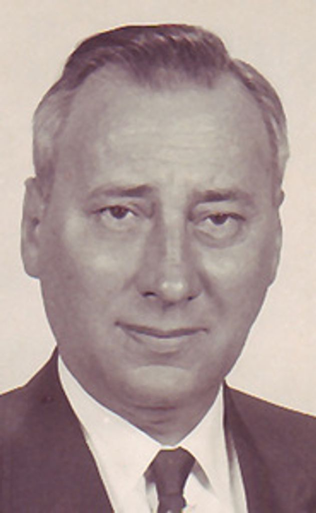 Steve Tometich Profile Photo