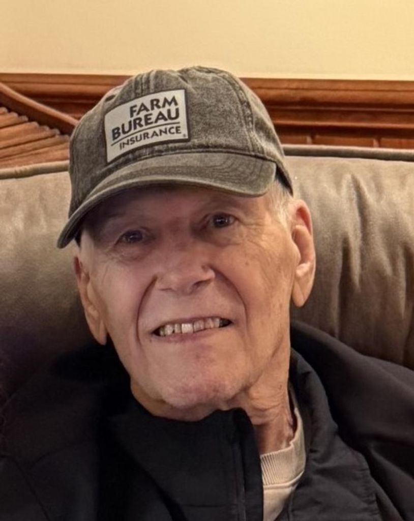 Danny Herion Sr Profile Photo