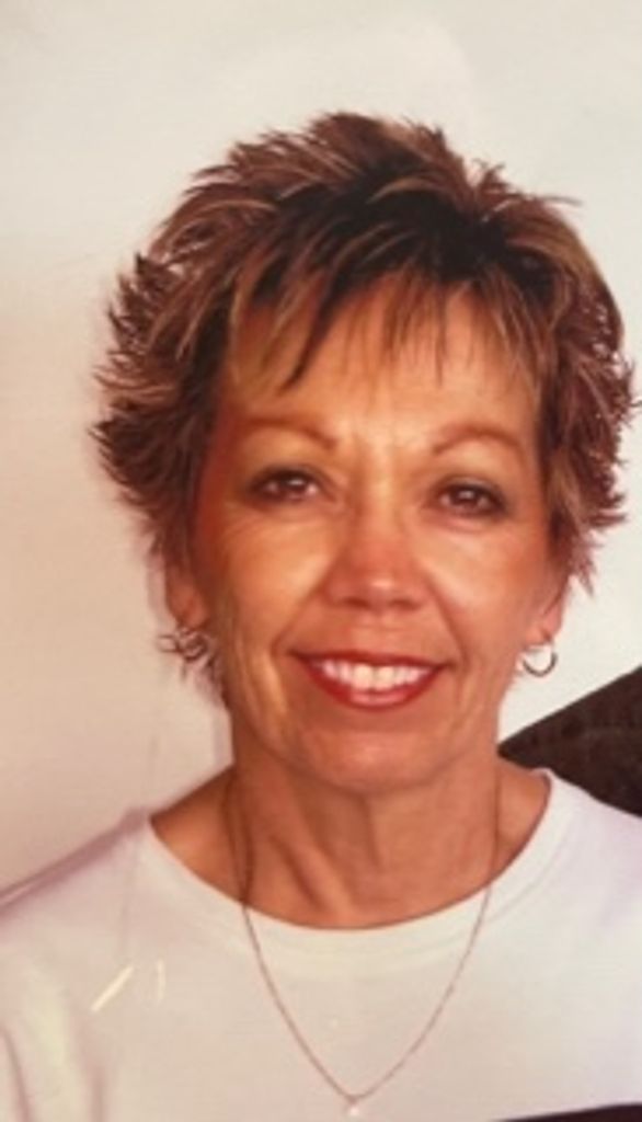 Cherryle Dawn Evertsen Profile Photo