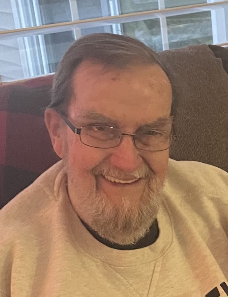 John "Jack" D. Defries