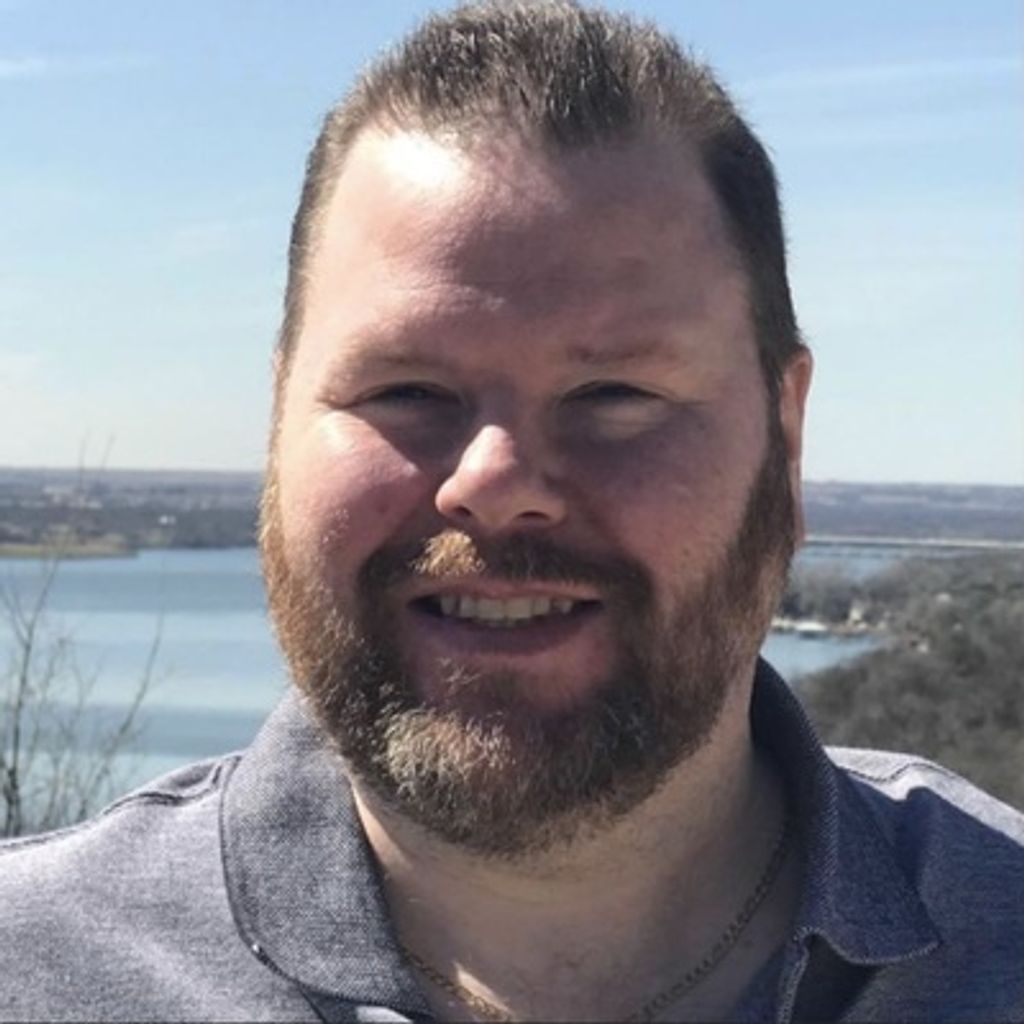 Donnie Hugh Morgan Jr. Profile Photo
