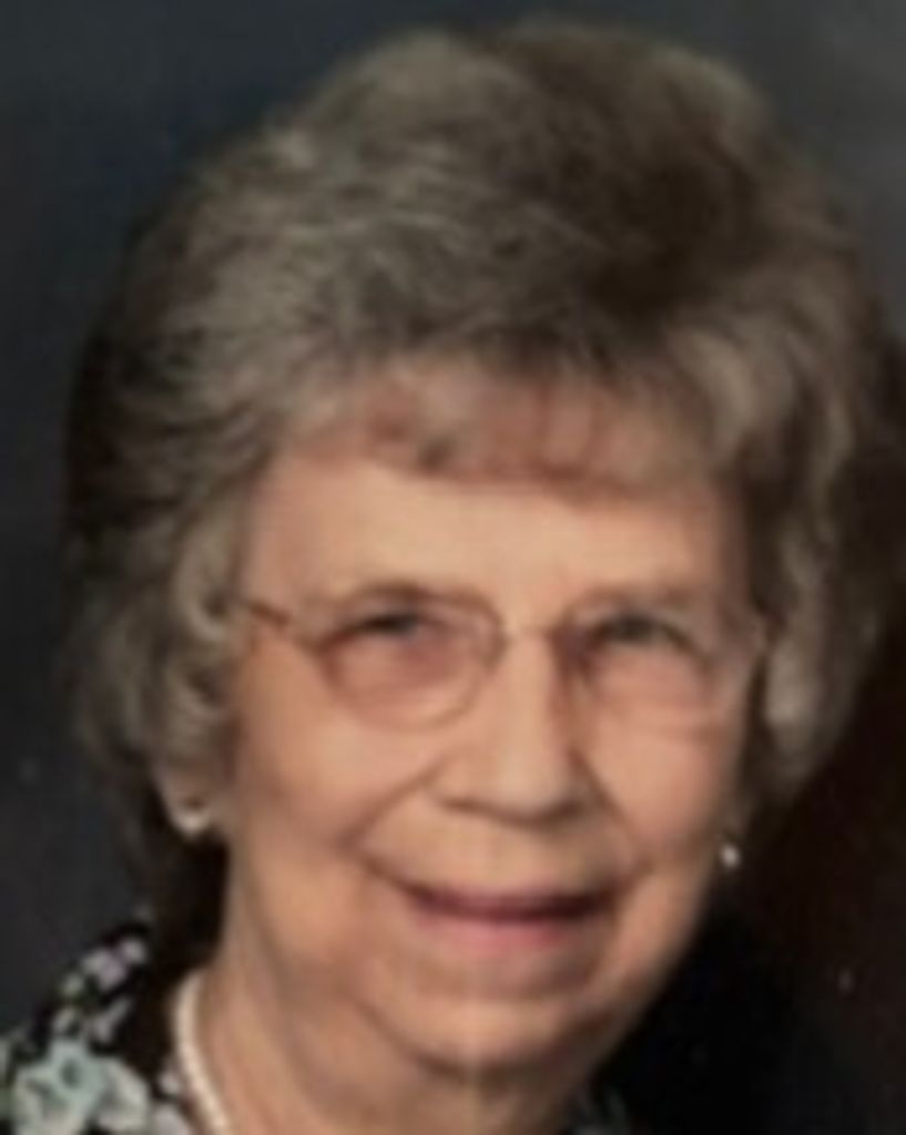 Loretta Jean Gay Profile Photo