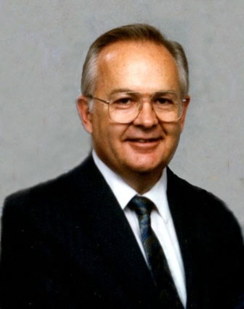 Jerry Greenwood