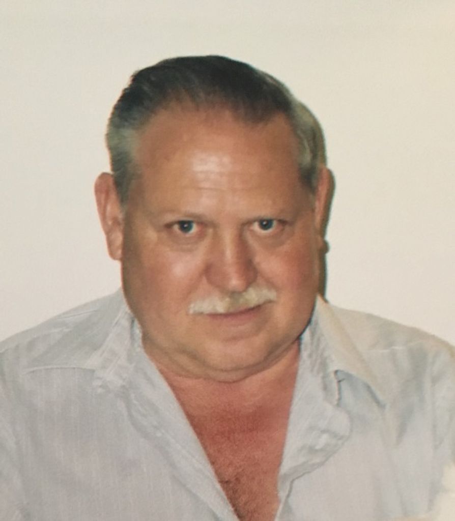 Mr. Raymond Putman Profile Photo