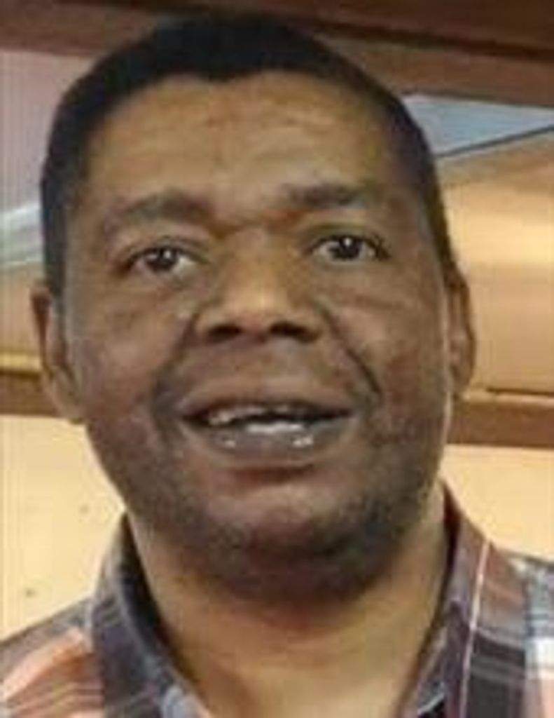 Stephen Flint
