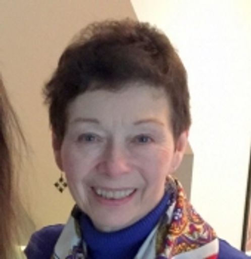 Jeanne A. Cerk Profile Photo