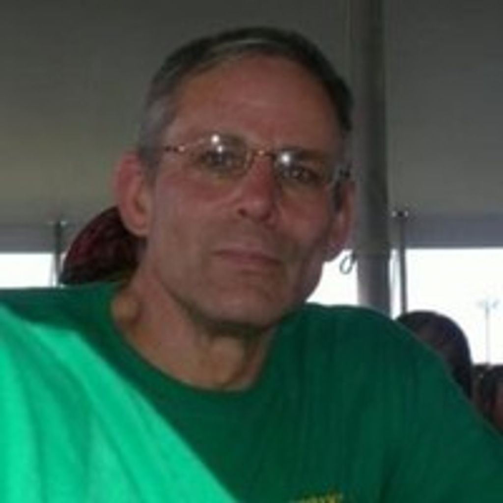 Ronald  J Gurtowski Profile Photo