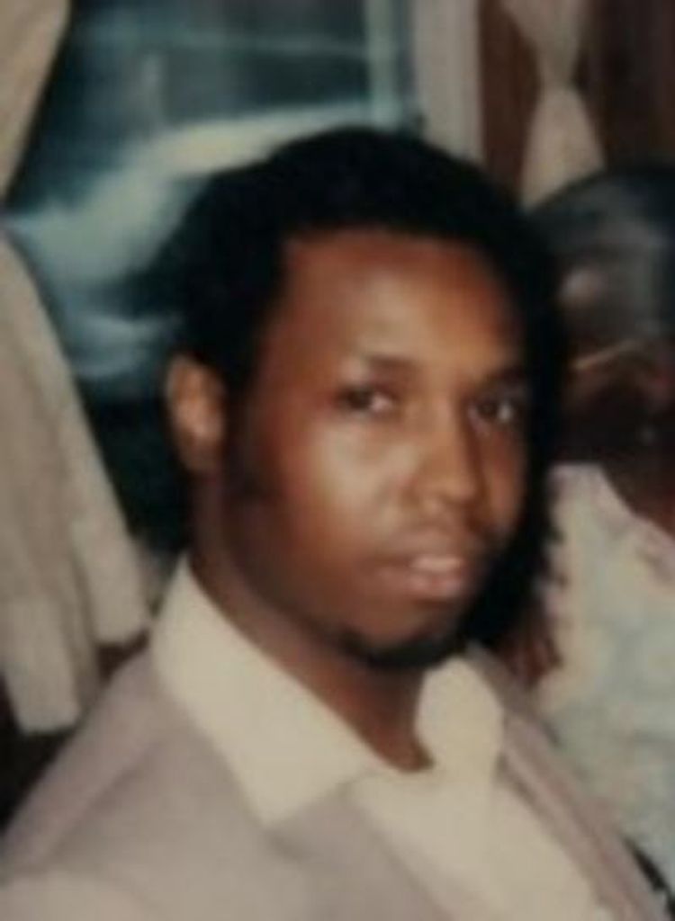 Jeffrey Lewis Spann Profile Photo