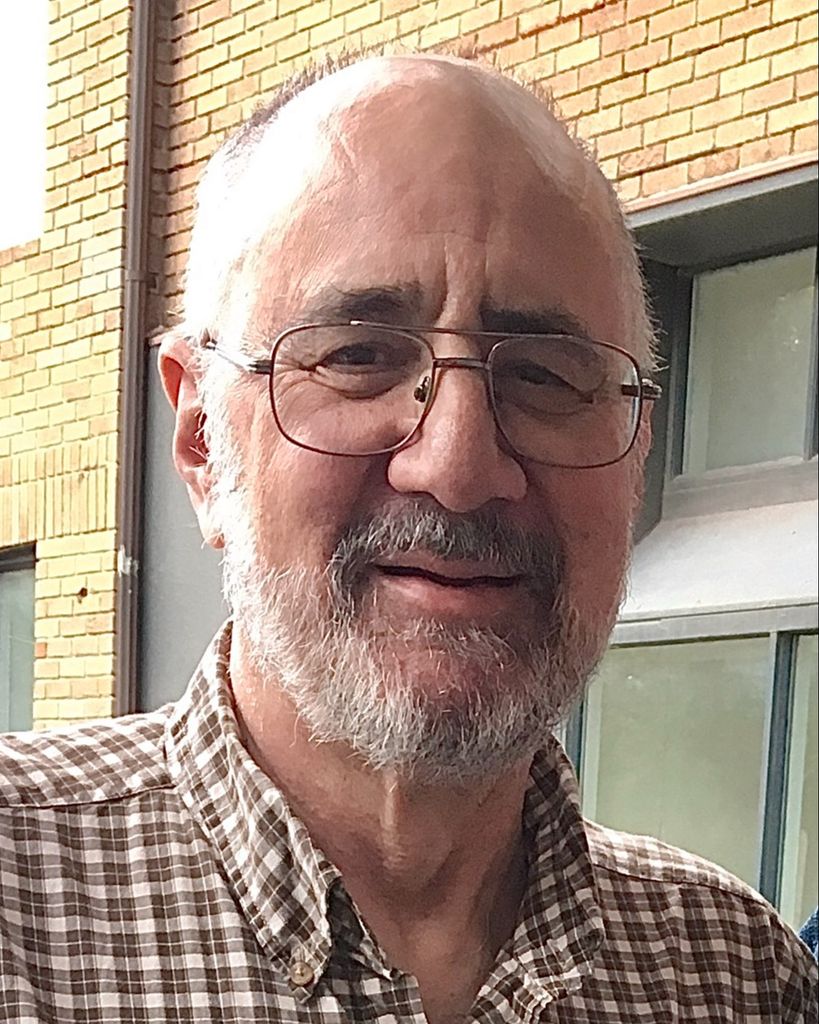 Albert H. Capista, Jr. Profile Photo