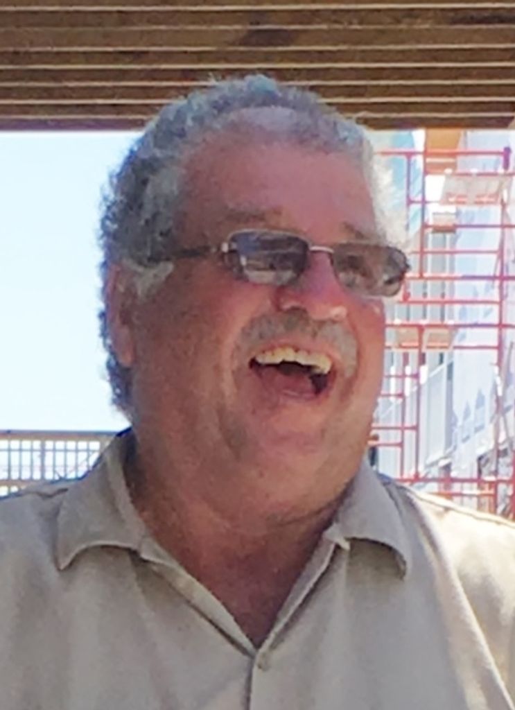 Clay Eugene Duckworth Profile Photo