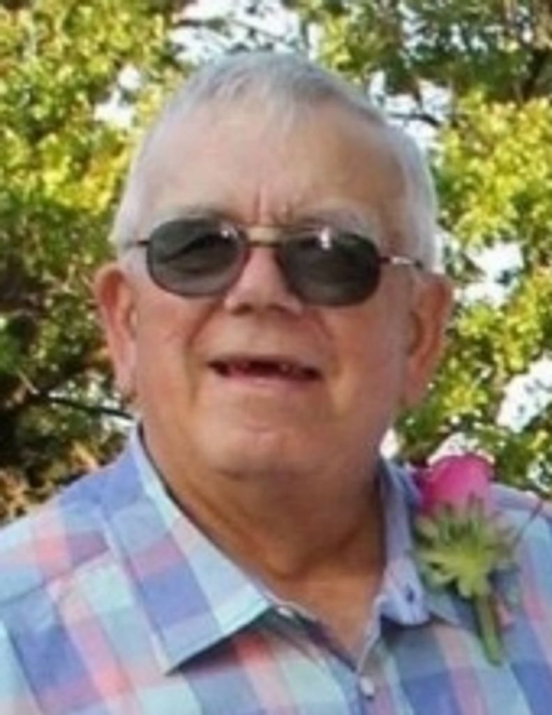 Leon Bitker