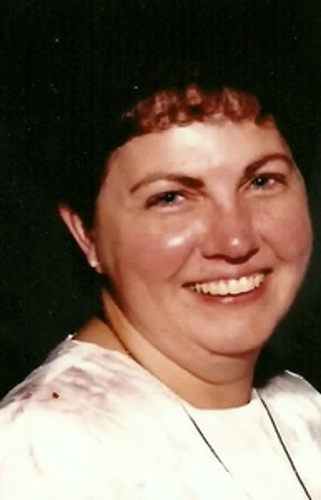 Dianna Kay (Eltzroth)  Nicely Profile Photo