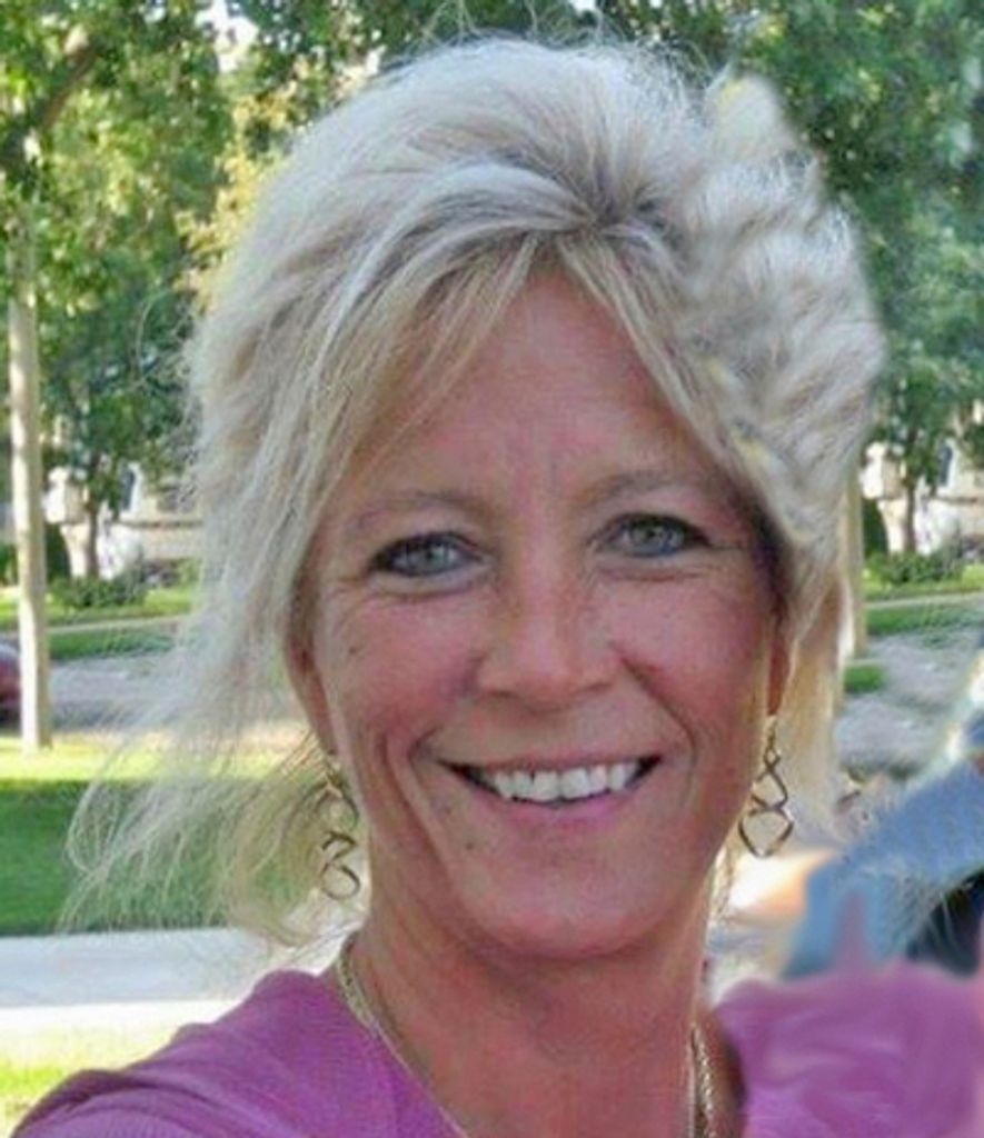 Carron Bungum Profile Photo