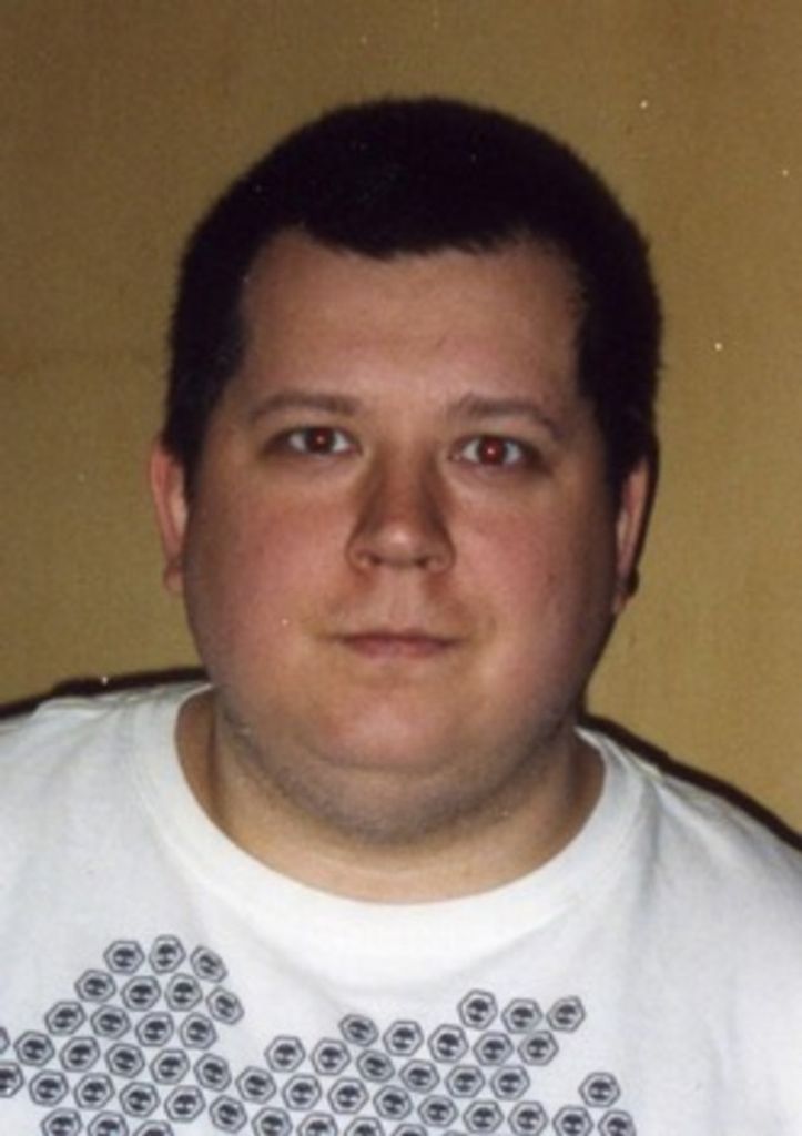 Daniel James Briganti Profile Photo