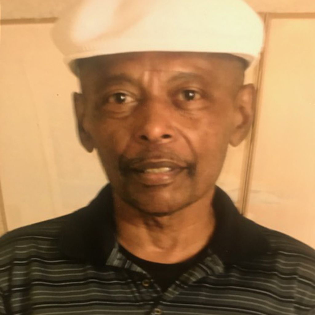 Dwight Jennings