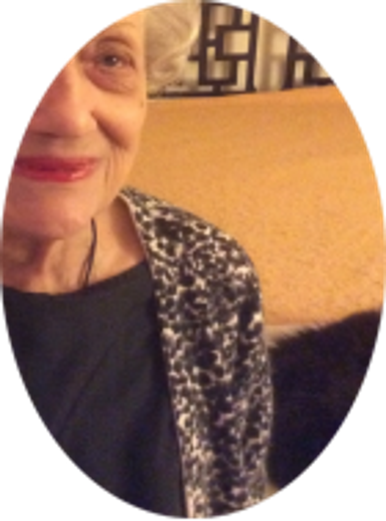 Alba Cirocco Profile Photo