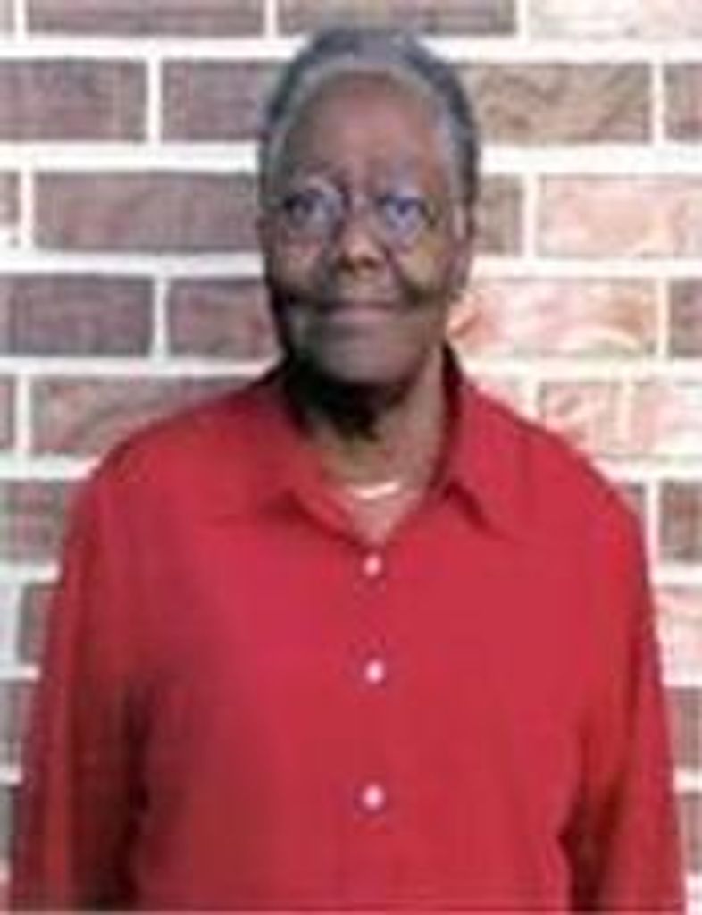 Lou Ethel Byner