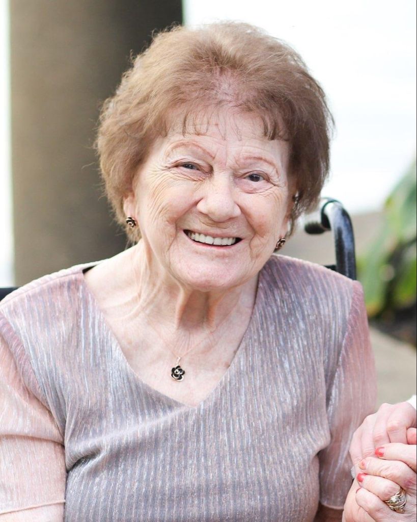 Judith E. Brindel Profile Photo