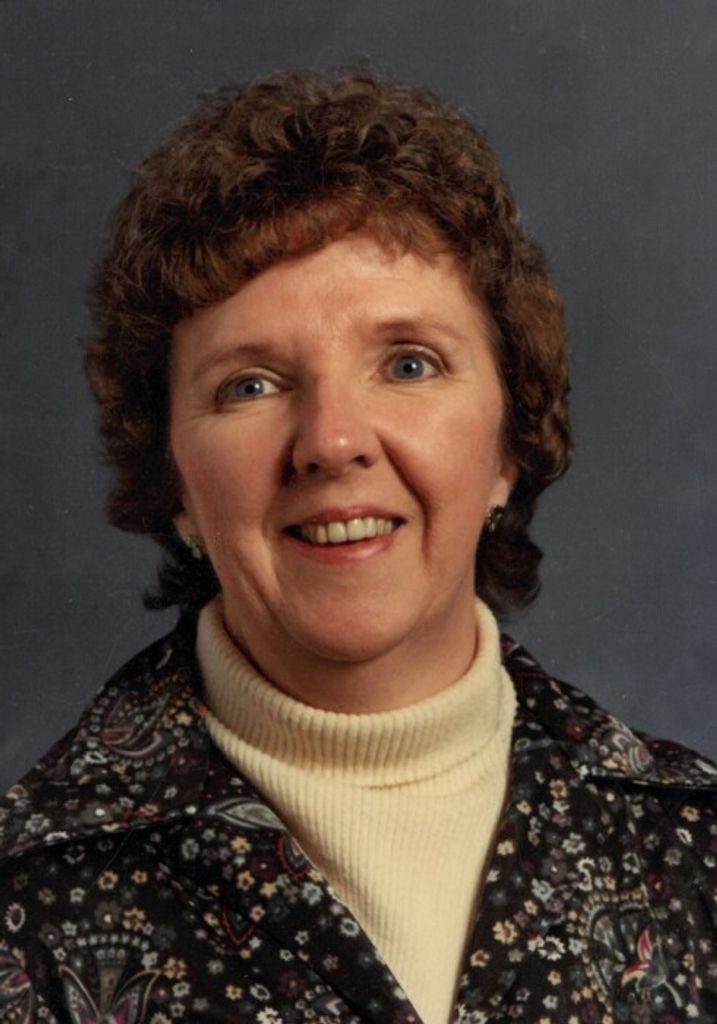 Janice Towle Profile Photo