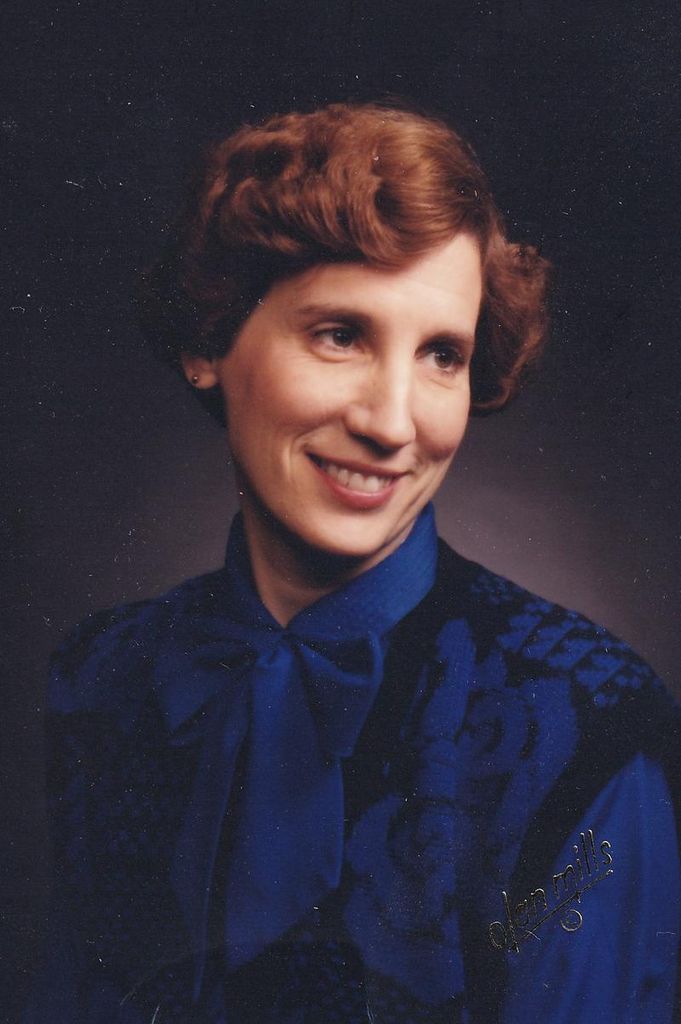 Ann C. Eaton Profile Photo