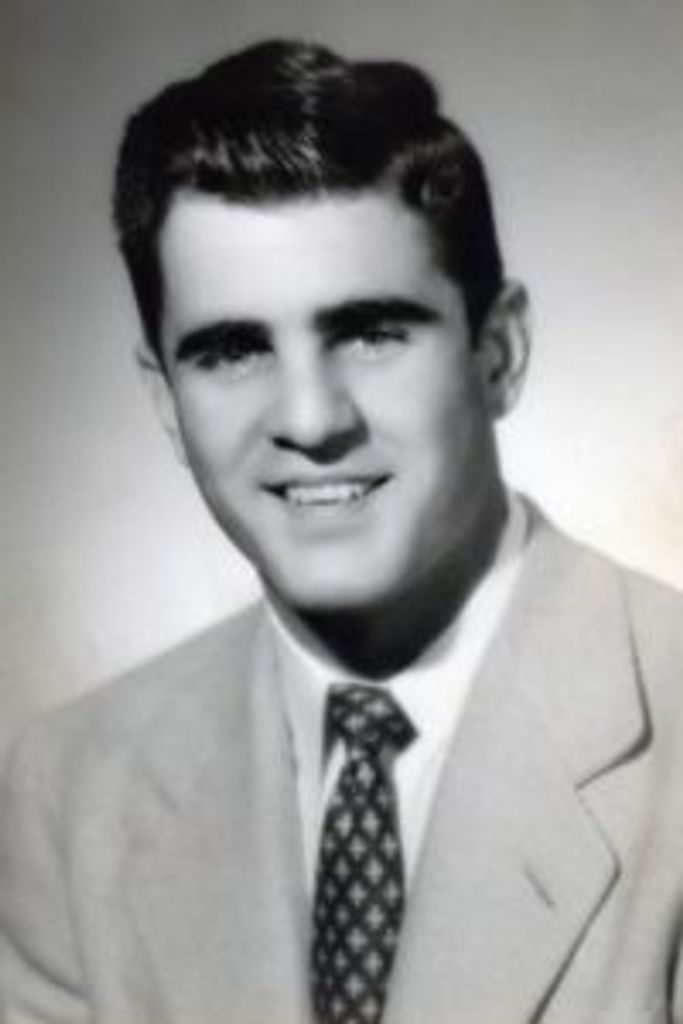 Dr. Gannaway Profile Photo