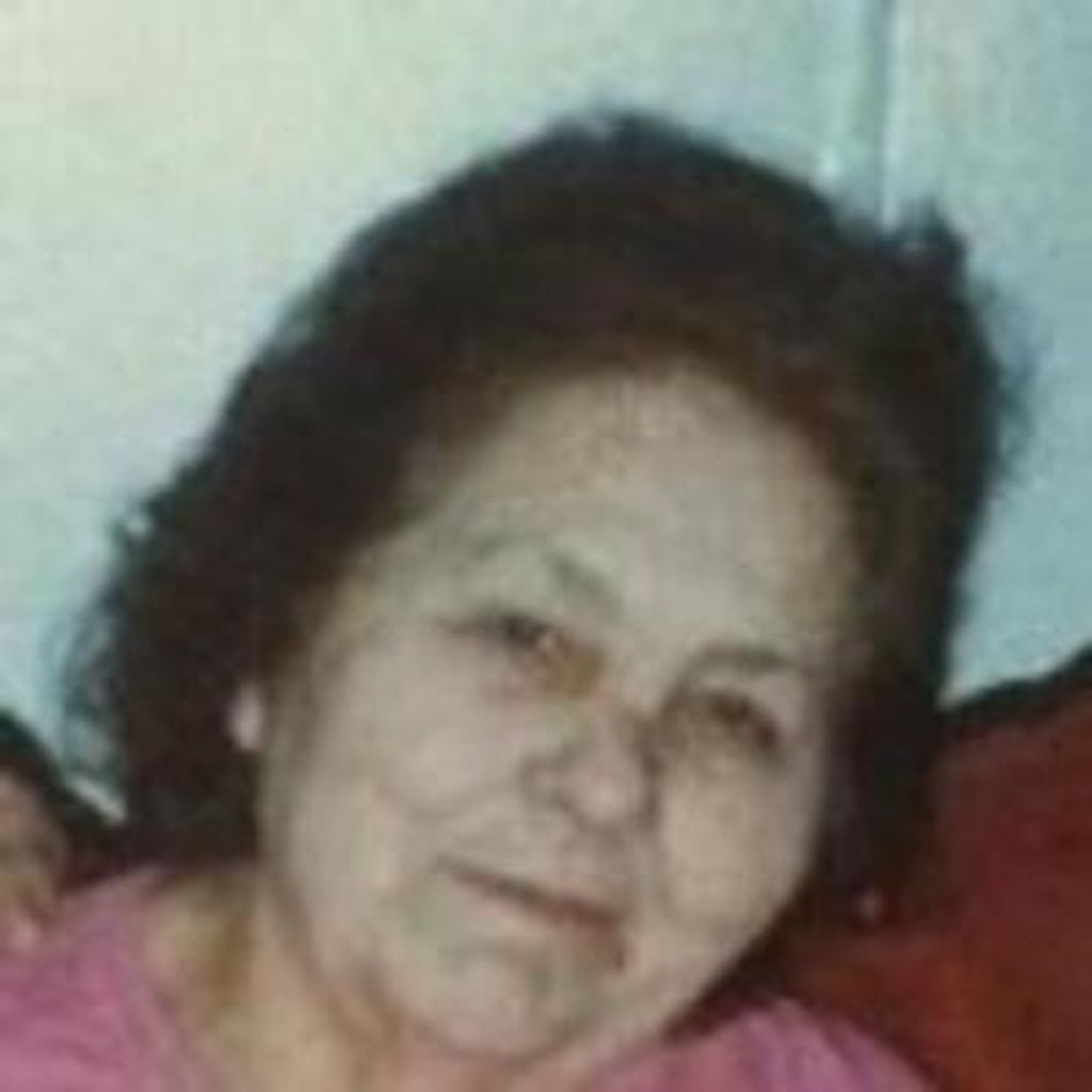 Theresa Esser Profile Photo