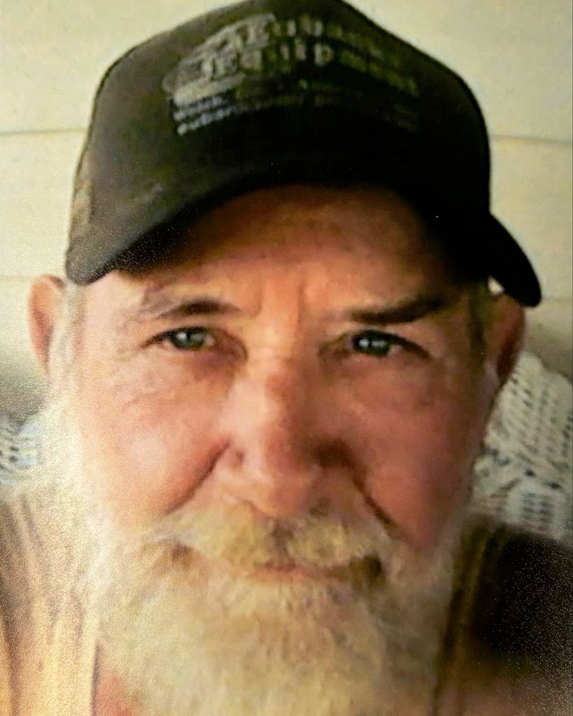 Stephen Paul Egermeier