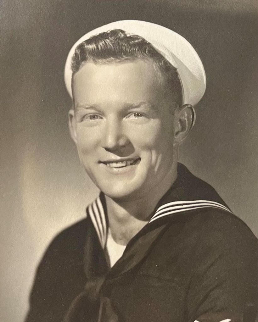 Glenn Earl Dinsmore Profile Photo