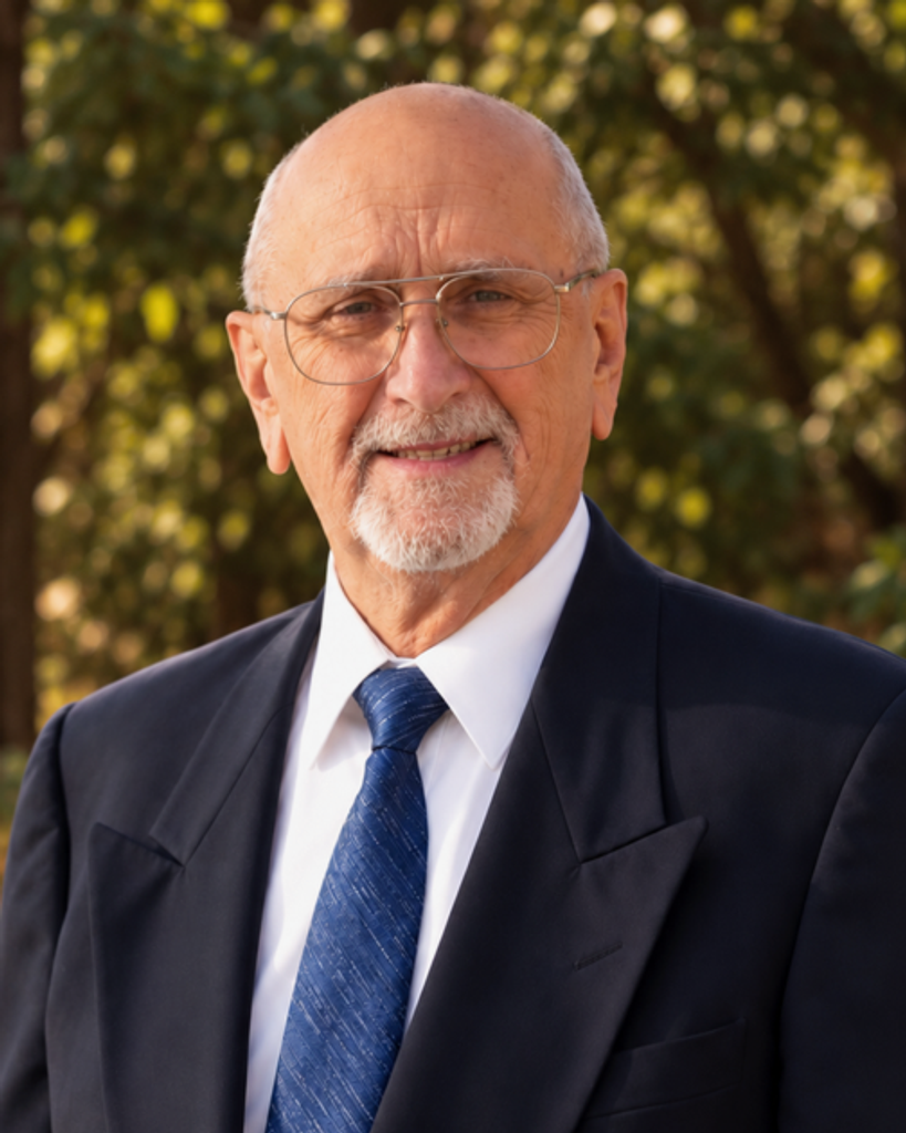 Richard Gonsalves Correia