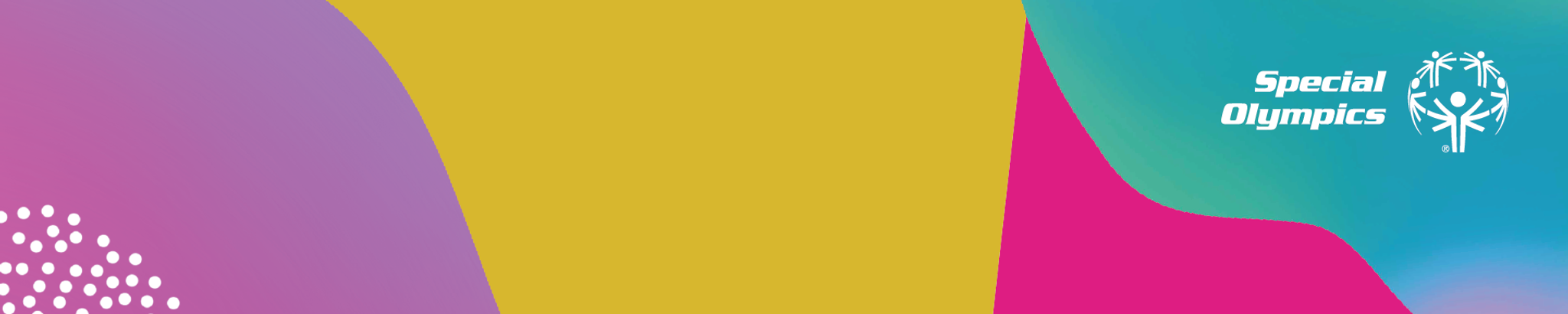 Cover for Karyn G. Enestvedt-Sportel's Obituary