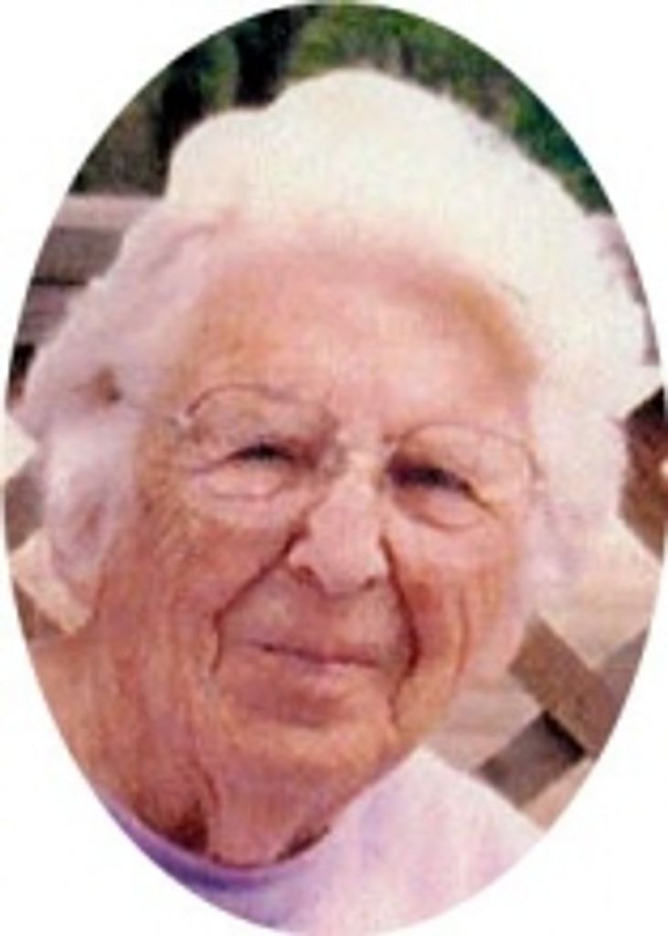 Charlotte Dohna Penor