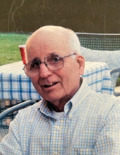 David C. Hunter Profile Photo