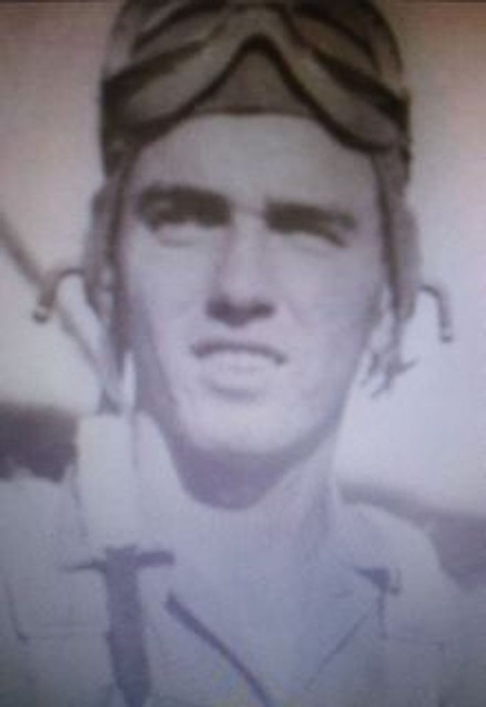 William  Locke Easton Profile Photo