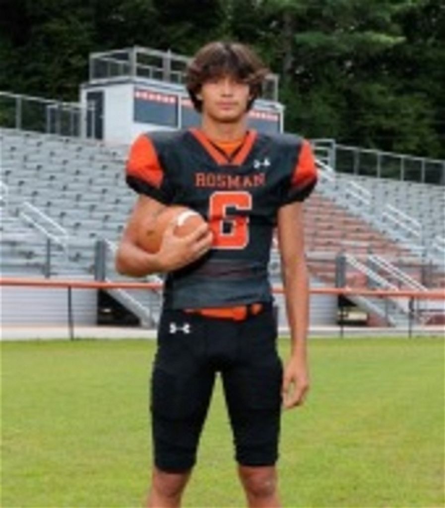 Jayden Coulby Reynaldo Profile Photo