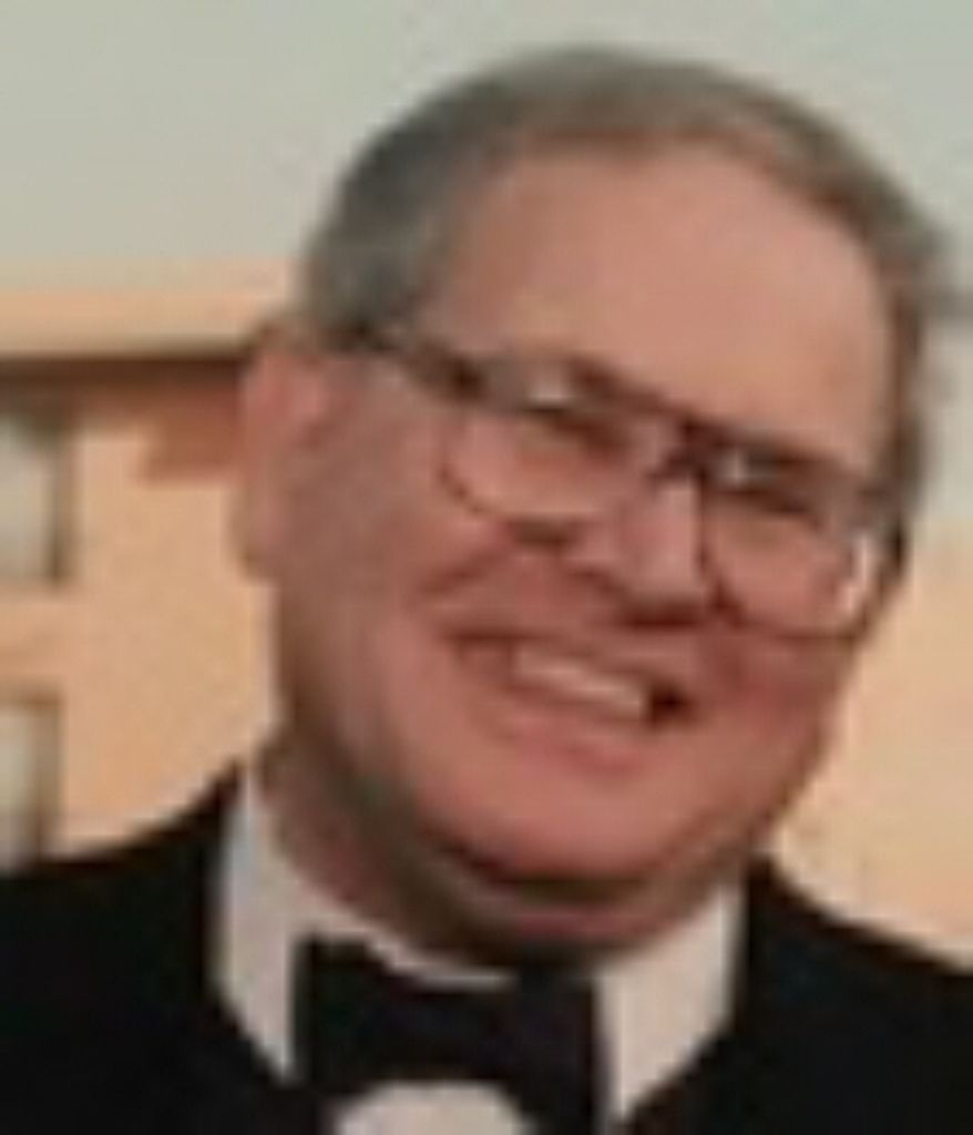 David Christie Profile Photo