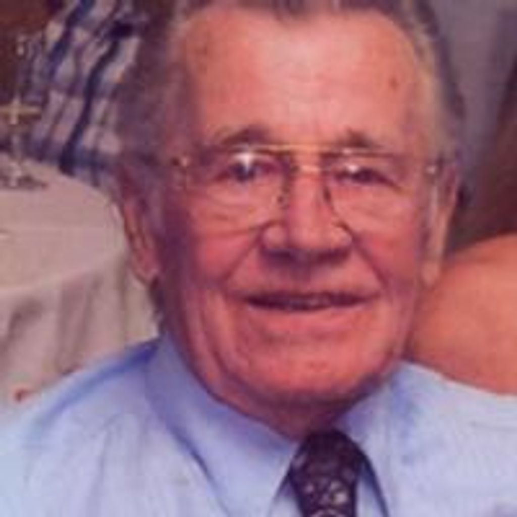 Cal Couwenhoven