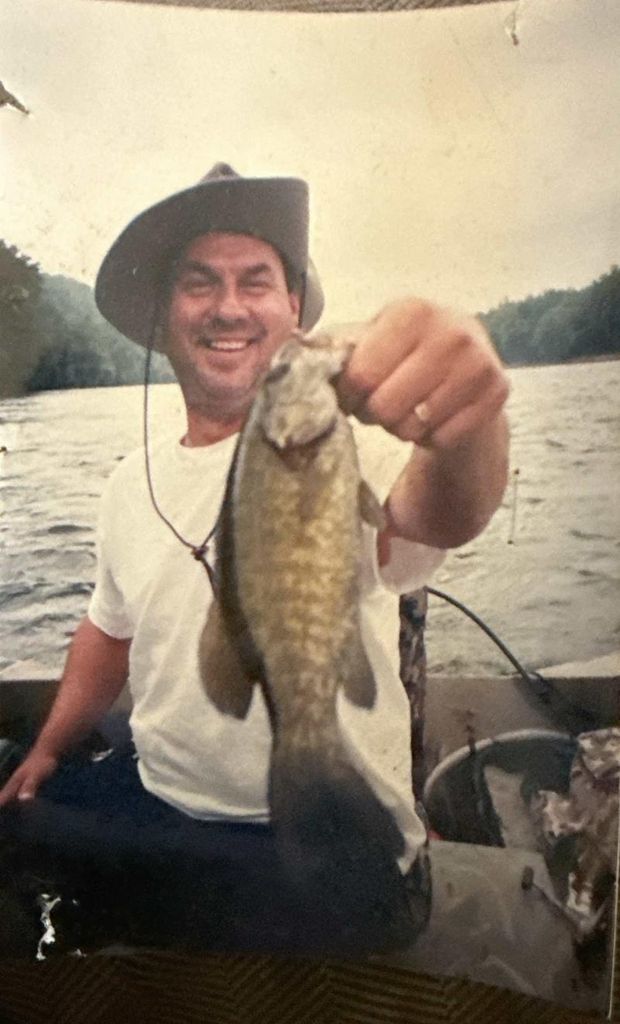 James J. Perrone Profile Photo