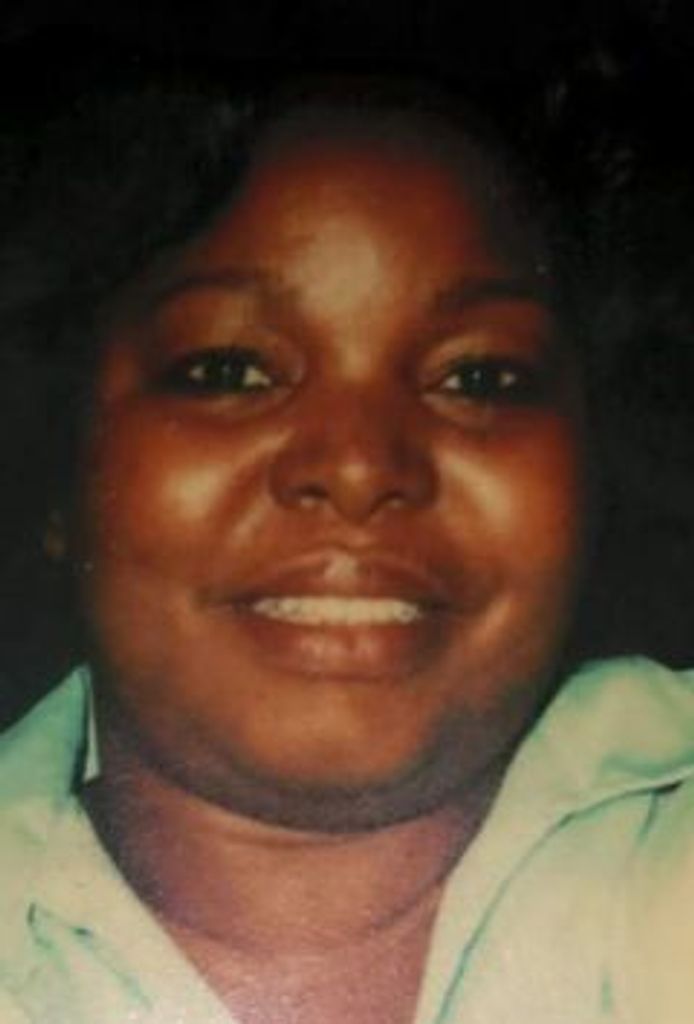 Sonja Roberta Shurelds