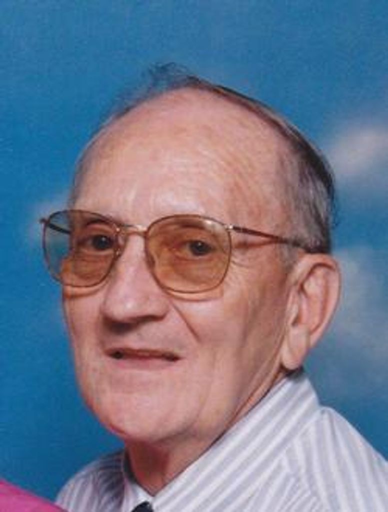 Jalene (Jay) Quesenberry