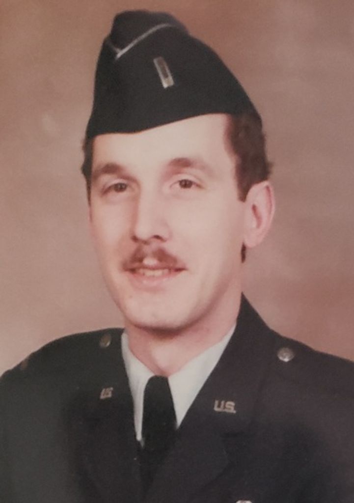James W. Hauswirth Profile Photo