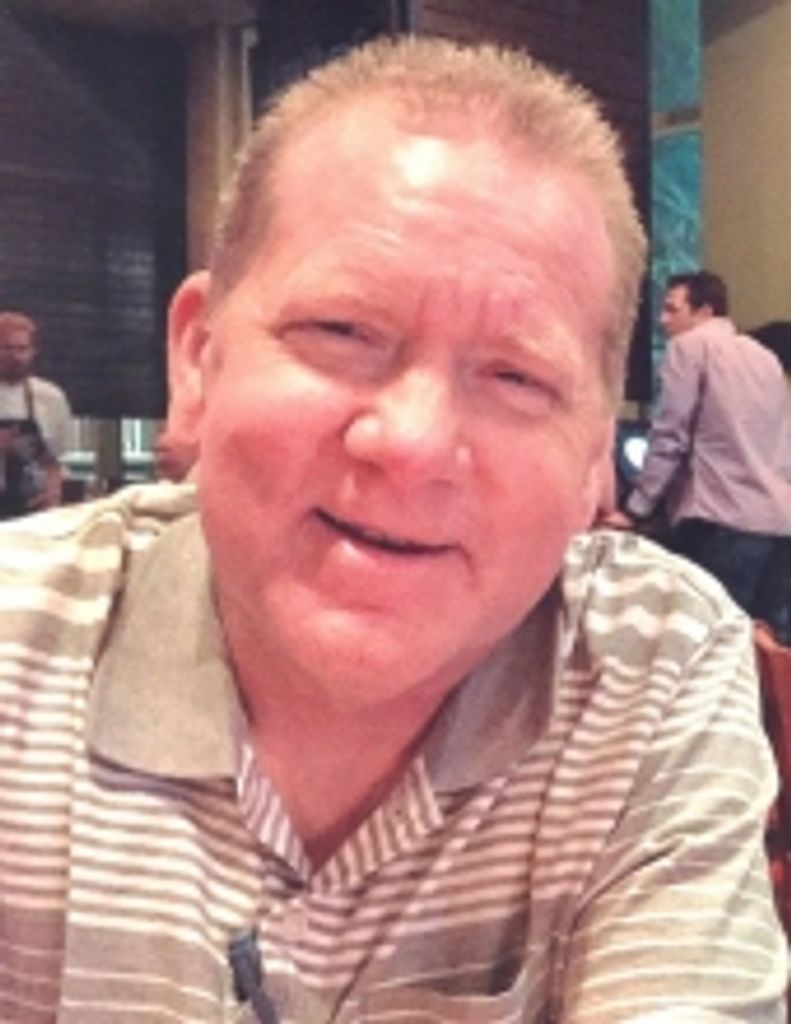 John  Daniel Dawson