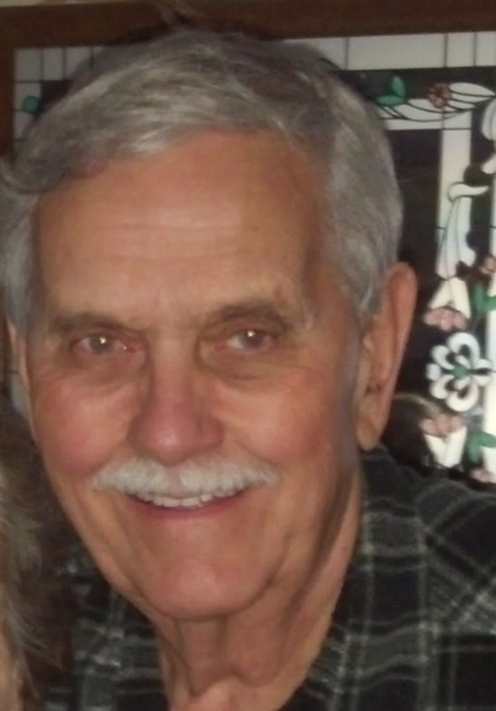 Gerald A Courcelle Profile Photo